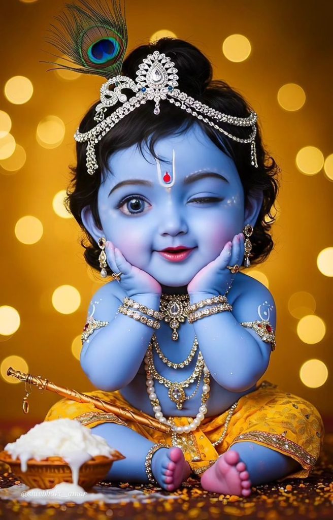 cute krishna dp, krishna dp, krishna dp hd, cute krishna images, krishna photos, krishna pics, krishna wallpapers, bal krishna dp, little krishna images, lord krishna dp