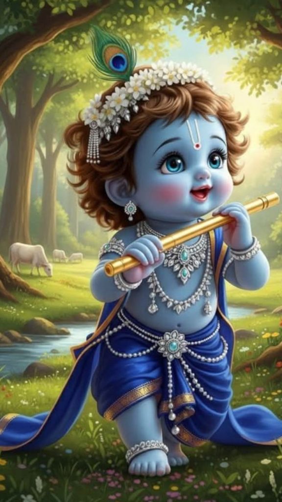 cute krishna dp, krishna dp, krishna dp hd, cute krishna images, krishna photos, krishna pics, krishna wallpapers, bal krishna dp, little krishna images, lord krishna dp