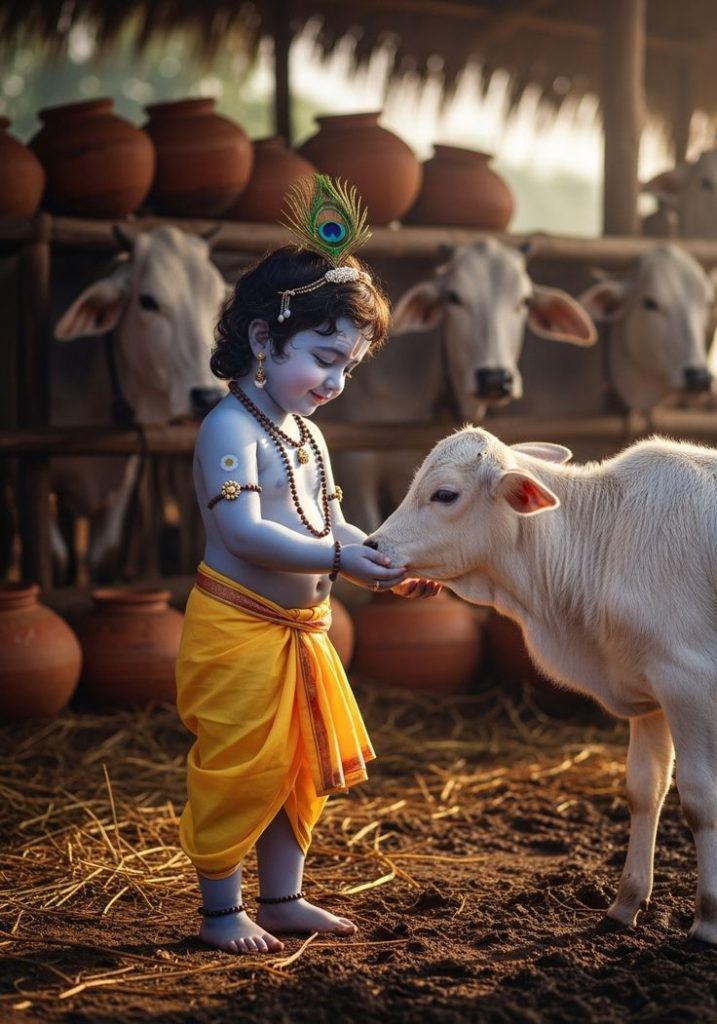 cute krishna dp, krishna dp, krishna dp hd, cute krishna images, krishna photos, krishna pics, krishna wallpapers, bal krishna dp, little krishna images, lord krishna dp