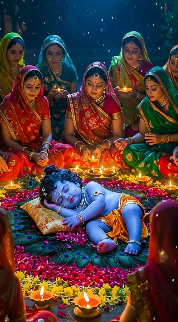 cute krishna dp, krishna dp, krishna dp hd, cute krishna images, krishna photos, krishna pics, krishna wallpapers, bal krishna dp, little krishna images, lord krishna dp