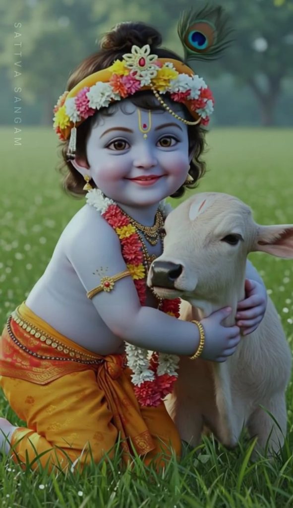 cute krishna dp, krishna dp, krishna dp hd, cute krishna images, krishna photos, krishna pics, krishna wallpapers, bal krishna dp, little krishna images, lord krishna dp