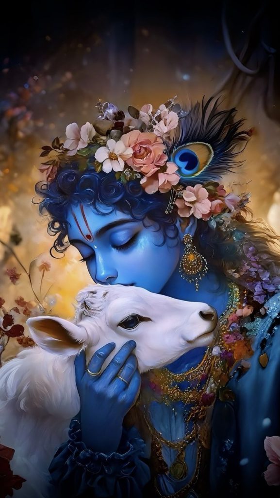 cute krishna dp, krishna dp, krishna dp hd, cute krishna images, krishna photos, krishna pics, krishna wallpapers, bal krishna dp, little krishna images, lord krishna dp