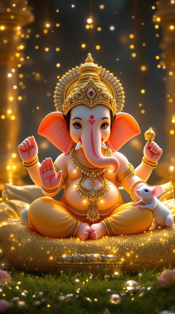 ganpati bappa pic, ganpati bappa images, ganpati bappa photos, ganpati bappa wallpapers, lord ganesha pics, ganpati dp, ganesha images hd, ganpati bappa pictures, ganesha photos, ganpati bappa hd