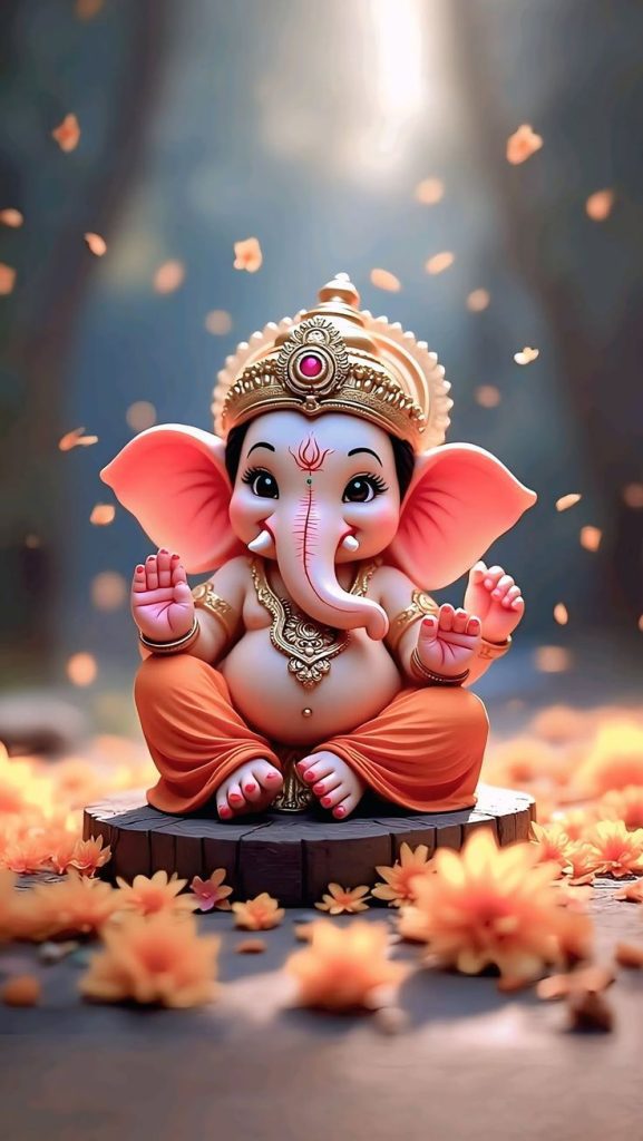ganpati bappa pic, ganpati bappa images, ganpati bappa photos, ganpati bappa wallpapers, lord ganesha pics, ganpati dp, ganesha images hd, ganpati bappa pictures, ganesha photos, ganpati bappa hd