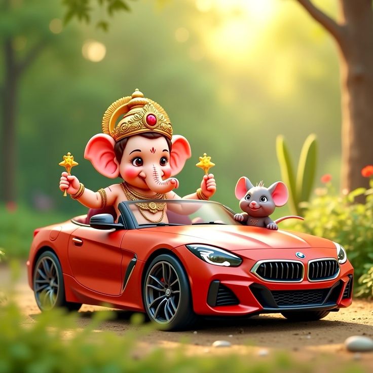 Cute Ganesha DP Pic Images Photos Pics Pictures Wallpapers cute ganesha dp, ganesha dp, ganesha dp hd, cute ganesha images, ganesha photos, ganesha pics, ganesha wallpapers, lord ganesha dp, bal ganesha images, ganpati dp