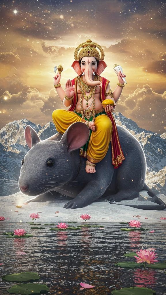ganpati bappa pic, ganpati bappa images, ganpati bappa photos, ganpati bappa wallpapers, lord ganesha pics, ganpati dp, ganesha images hd, ganpati bappa pictures, ganesha photos, ganpati bappa hd