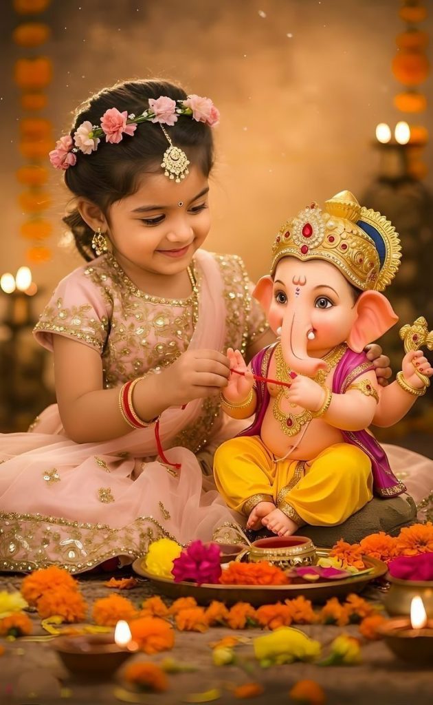 Cute Ganesha DP Pic Images Photos Pics Pictures Wallpapers cute ganesha dp, ganesha dp, ganesha dp hd, cute ganesha images, ganesha photos, ganesha pics, ganesha wallpapers, lord ganesha dp, bal ganesha images, ganpati dp