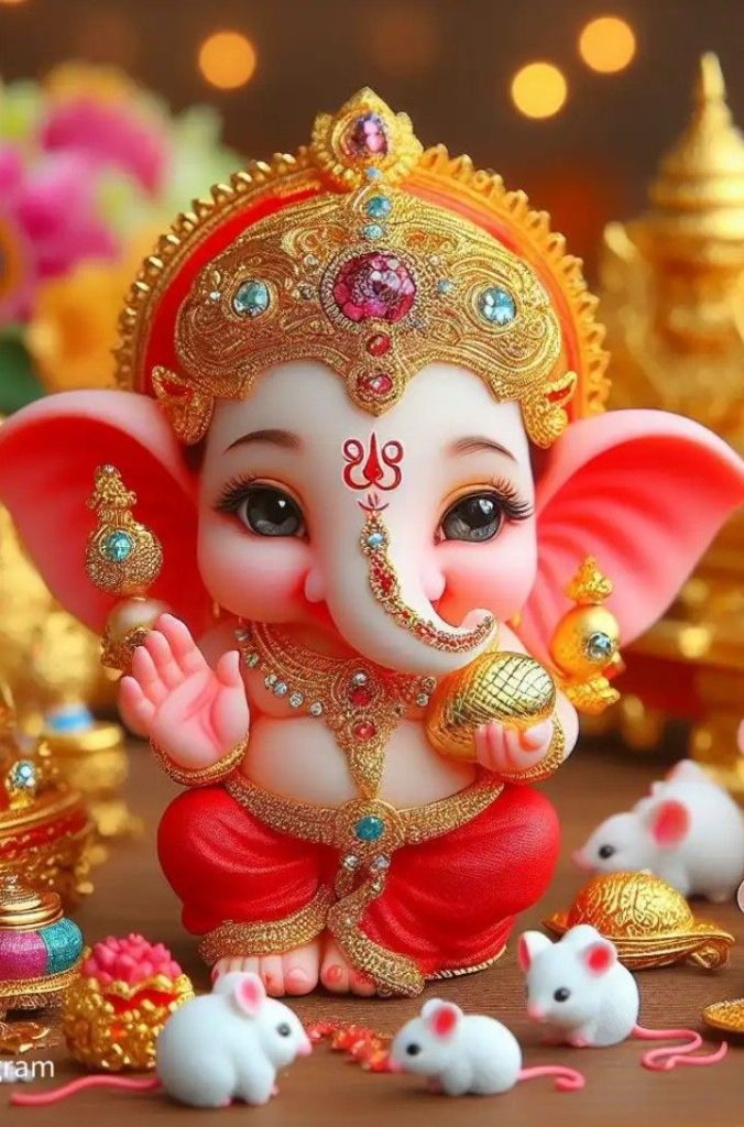 ganpati bappa pic, ganpati bappa images, ganpati bappa photos, ganpati bappa wallpapers, lord ganesha pics, ganpati dp, ganesha images hd, ganpati bappa pictures, ganesha photos, ganpati bappa hd