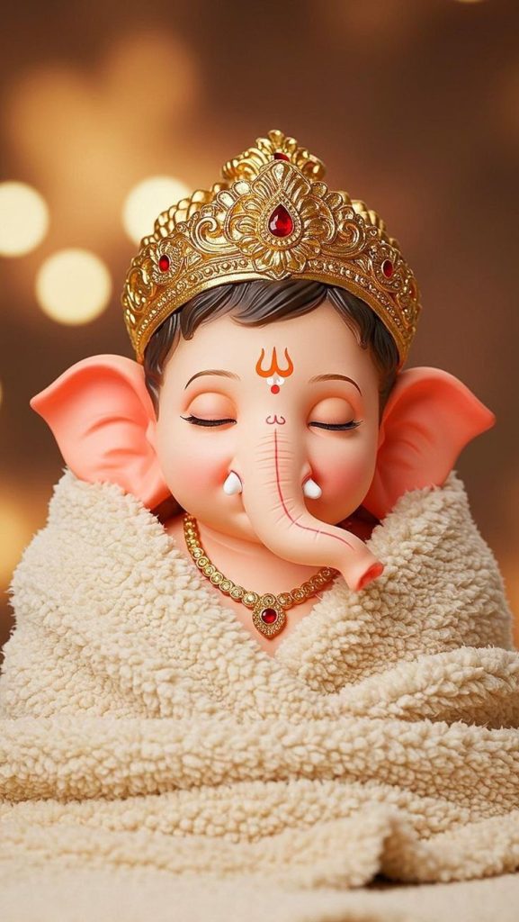 Cute Ganesha DP Pic Images Photos Pics Pictures Wallpapers cute ganesha dp, ganesha dp, ganesha dp hd, cute ganesha images, ganesha photos, ganesha pics, ganesha wallpapers, lord ganesha dp, bal ganesha images, ganpati dp