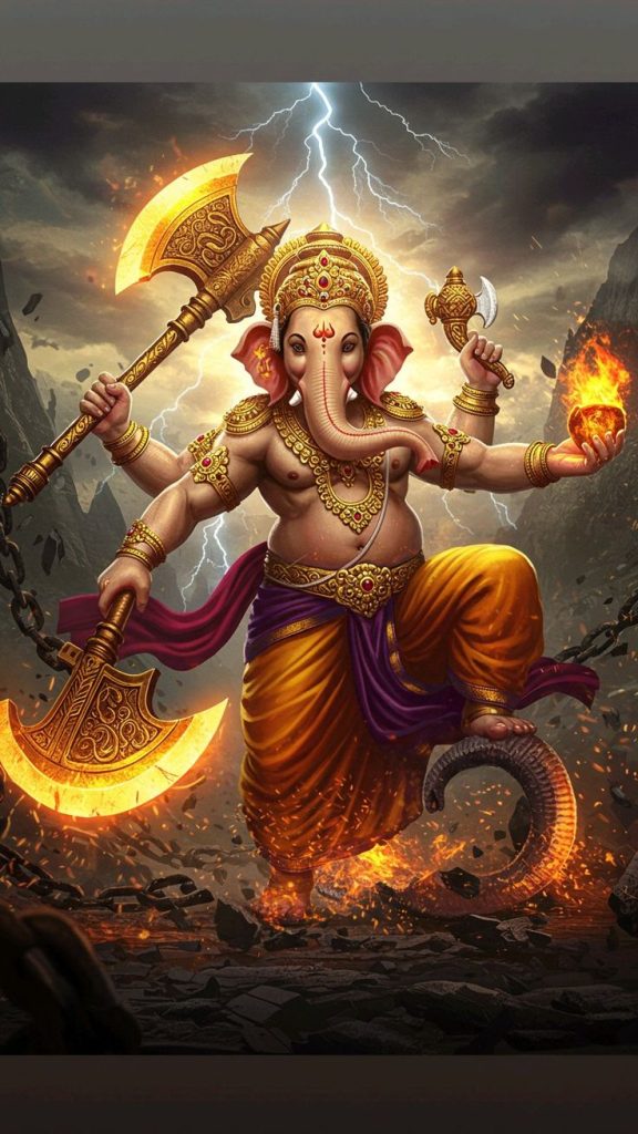 ganpati bappa pic, ganpati bappa images, ganpati bappa photos, ganpati bappa wallpapers, lord ganesha pics, ganpati dp, ganesha images hd, ganpati bappa pictures, ganesha photos, ganpati bappa hd