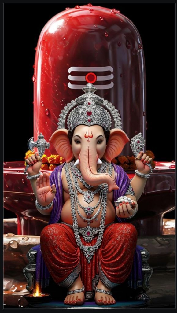 ganpati bappa pic, ganpati bappa images, ganpati bappa photos, ganpati bappa wallpapers, lord ganesha pics, ganpati dp, ganesha images hd, ganpati bappa pictures, ganesha photos, ganpati bappa hd