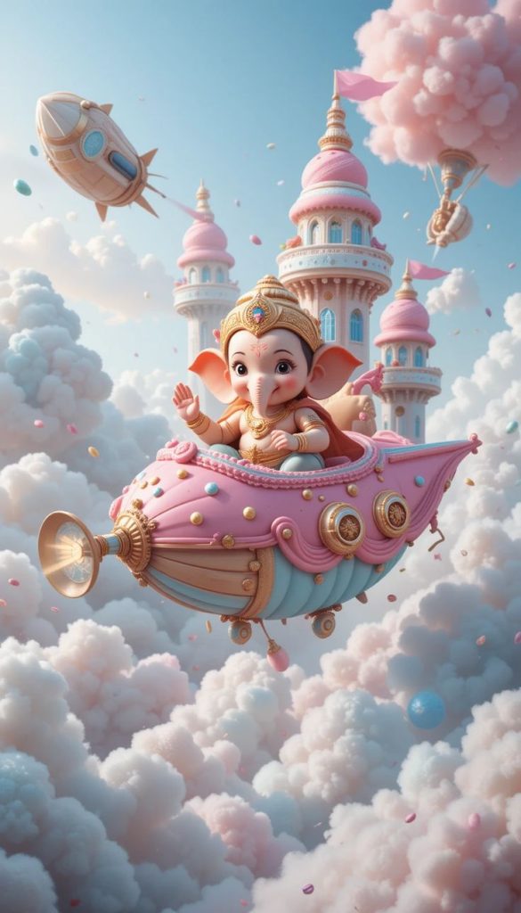 ganpati bappa pic, ganpati bappa images, ganpati bappa photos, ganpati bappa wallpapers, lord ganesha pics, ganpati dp, ganesha images hd, ganpati bappa pictures, ganesha photos, ganpati bappa hd