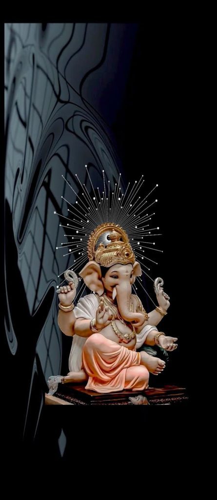ganpati bappa pic, ganpati bappa images, ganpati bappa photos, ganpati bappa wallpapers, lord ganesha pics, ganpati dp, ganesha images hd, ganpati bappa pictures, ganesha photos, ganpati bappa hd