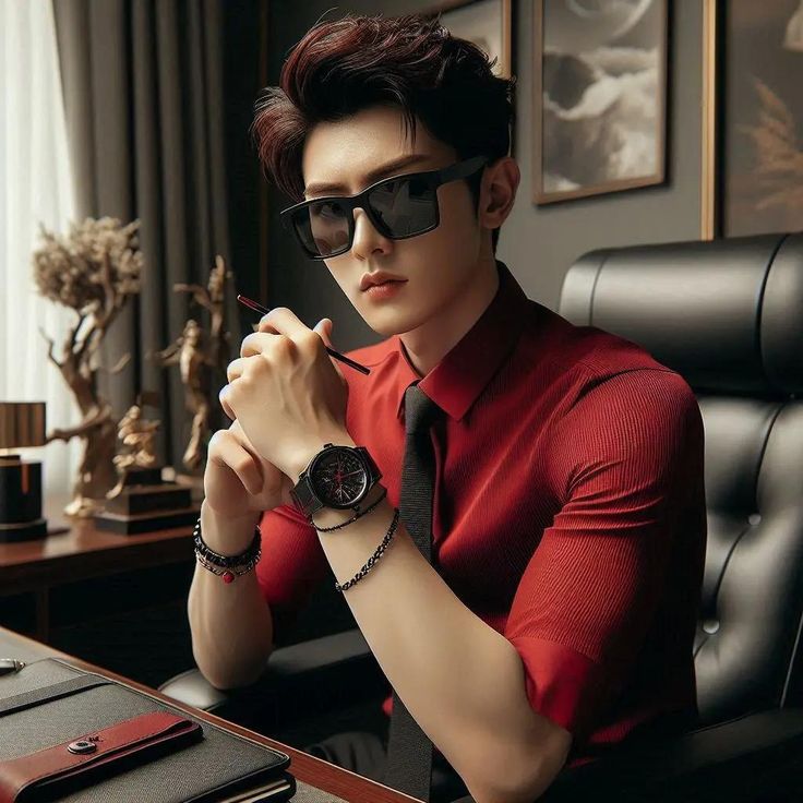 avatar dp for boys, boys avatar dp, beautiful avatar dp, cartoon avatar dp boys, stylish avatar dp, avatar profile picture boys, 3d avatar dp, cool avatar dp, boys dp avatar, avatar images dp