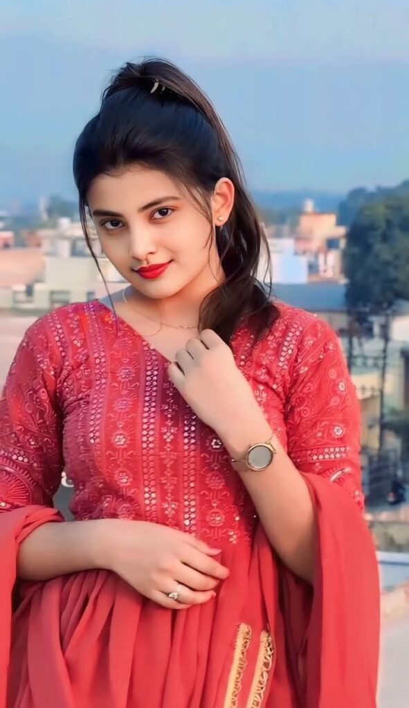 cute profile picture for girls, cute girl dp, cute girls profile picture, cute girl images, cute dp for girls, sweet girl dp, cute whatsapp dp girl, cute instagram dp girl, beautiful cute girl dp, cute girl wallpapers