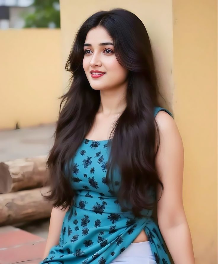 cute girls whatsapp dp, cute girl dp images, whatsapp dp for girls, cute girls dp photos, sweet girl dp, cute profile picture for whatsapp, hd cute girls dp, girls whatsapp dp pics, cute girl wallpaper dp, beautiful cute girls dp