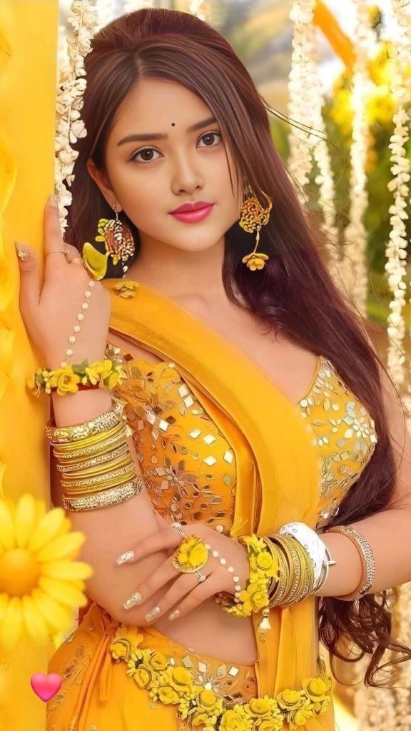 beautiful girls dp, girls profile pictures, cute girls dp, stylish girls dp, girls dp images, girls dp photos, beautiful girl pic, hd girls dp, girls wallpapers, profile picture for girls