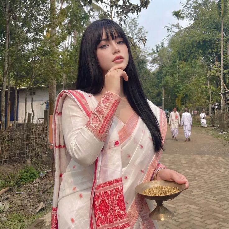 girls dp, girls dp photos, girl dp pic, girls profile picture, stylish girls dp, cute girls dp, girls dp images, girls dp wallpapers, instagram dp girls, whatsapp dp girls