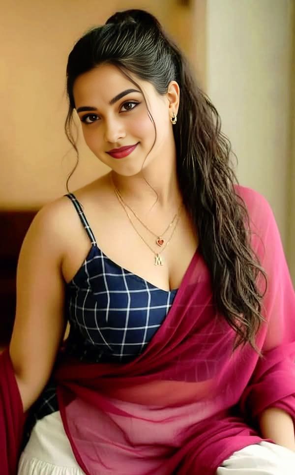 whatsapp dp for girls, girls whatsapp dp, girl dp images, whatsapp profile picture girl, cute dp for girls, stylish dp for girls, girl dp photos, beautiful girl dp, hd whatsapp dp girl, girls profile pictures