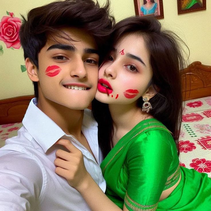 Hot Girl Dp Pic Images Photos Pics Pictures Wallpapers hot girl dp, hot girl dp hd, hot girl dp for whatsapp, hot girl dp for instagram, stylish girl dp, bold girl dp, beautiful girl dp, girl profile picture, hot girl images, hot girl photo