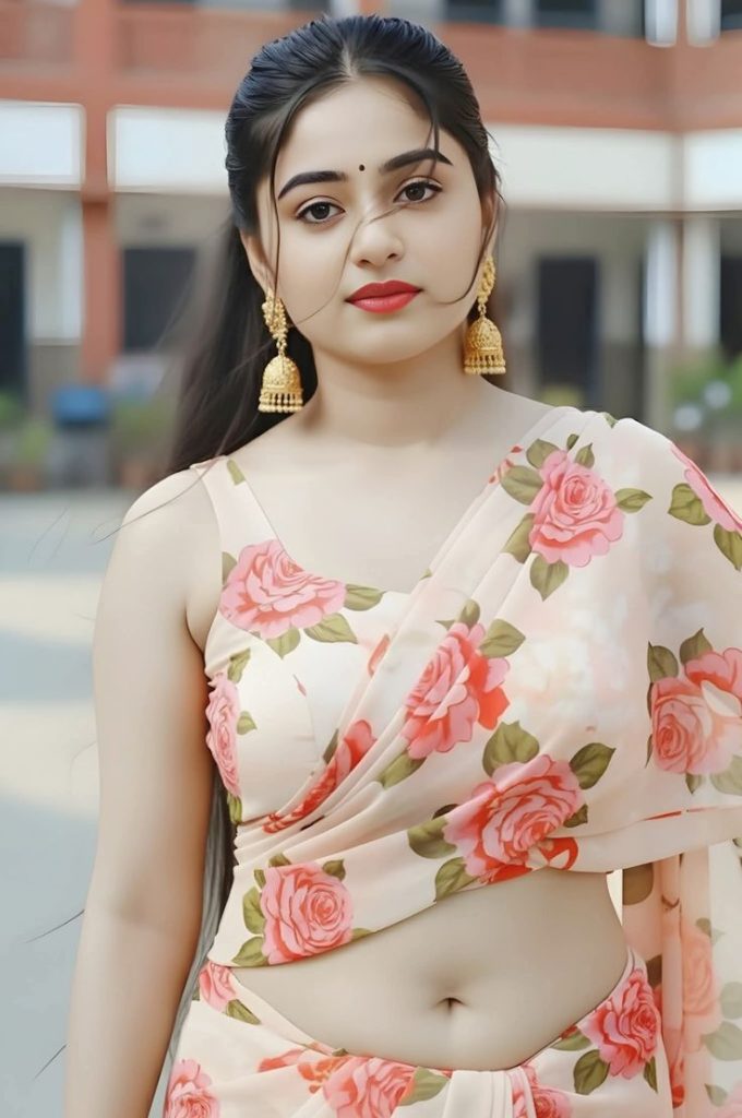 beautiful girls dp, girls profile pictures, cute girls dp, stylish girls dp, girls dp images, girls dp photos, beautiful girl pic, hd girls dp, girls wallpapers, profile picture for girls