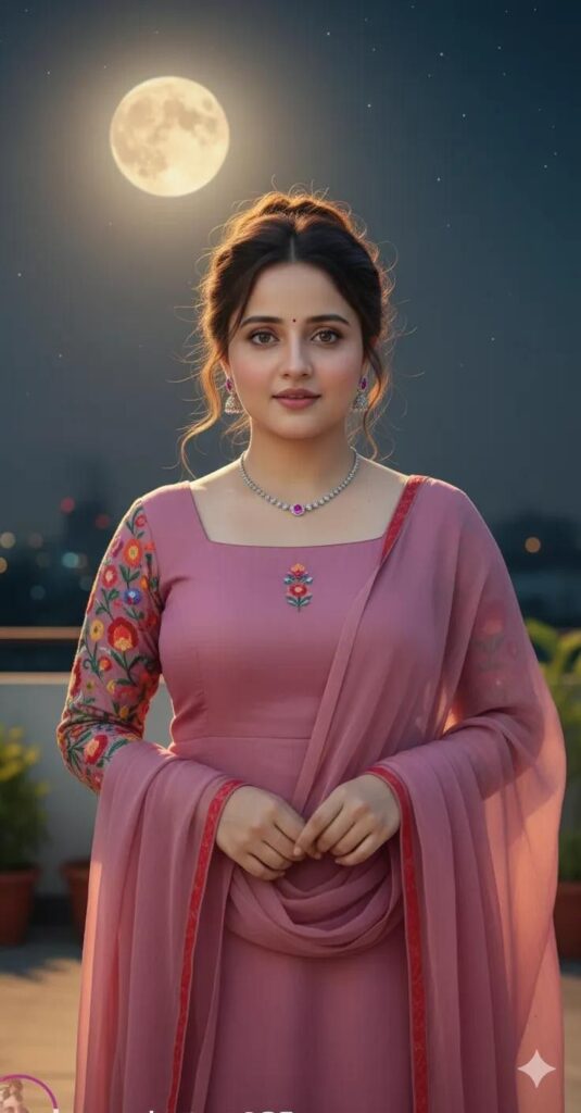 beautiful girls dp, girls profile pictures, cute girls dp, stylish girls dp, girls dp images, girls dp photos, beautiful girl pic, hd girls dp, girls wallpapers, profile picture for girls