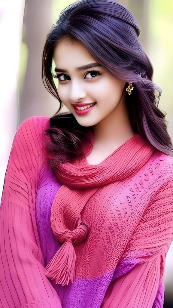 beautiful girls dp, girls profile pictures, cute girls dp, stylish girls dp, girls dp images, girls dp photos, beautiful girl pic, hd girls dp, girls wallpapers, profile picture for girls