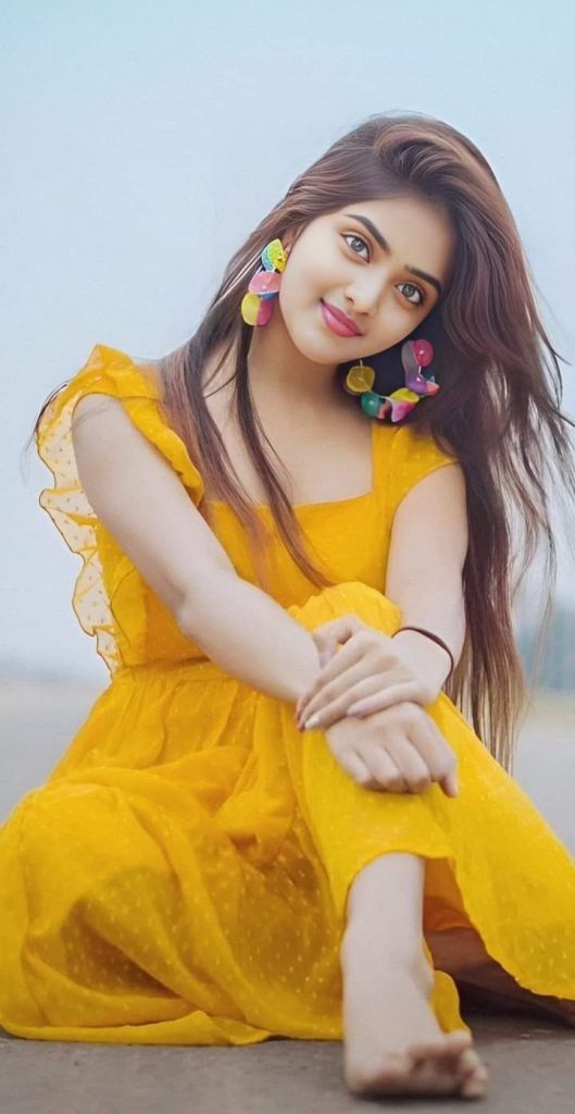 beautiful girls dp, girls profile pictures, cute girls dp, stylish girls dp, girls dp images, girls dp photos, beautiful girl pic, hd girls dp, girls wallpapers, profile picture for girls
