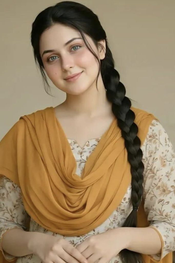 profile pictures girls, girls dp images, girls profile picture, cute girls dp, stylish girls dp, whatsapp dp for girls, instagram dp for girls, girls photo dp, beautiful girls profile pic, hd girls dp