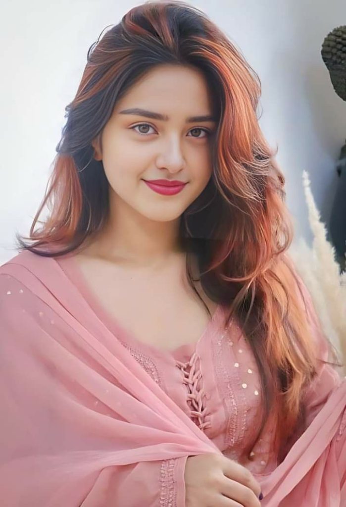 beautiful girls dp, girls profile pictures, cute girls dp, stylish girls dp, girls dp images, girls dp photos, beautiful girl pic, hd girls dp, girls wallpapers, profile picture for girls