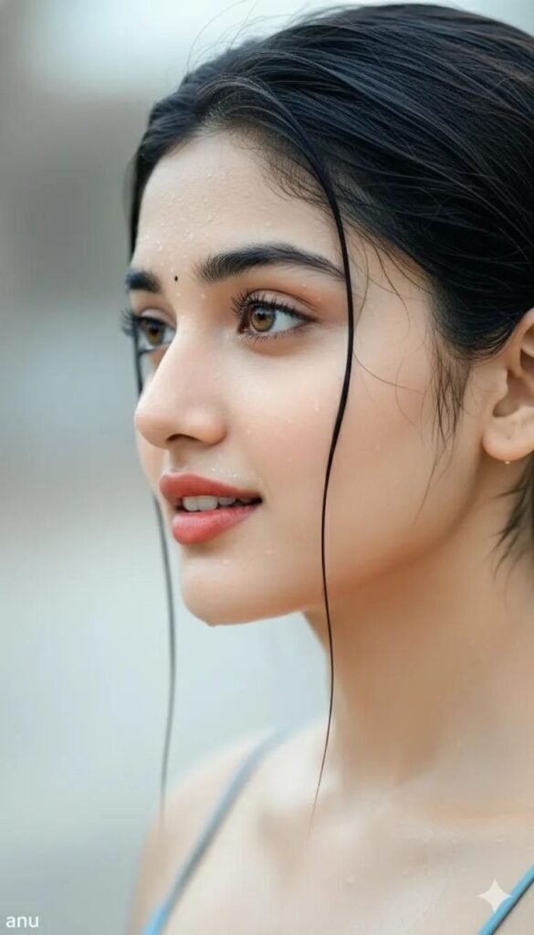 beautiful girls dp, girls profile pictures, cute girls dp, stylish girls dp, girls dp images, girls dp photos, beautiful girl pic, hd girls dp, girls wallpapers, profile picture for girls