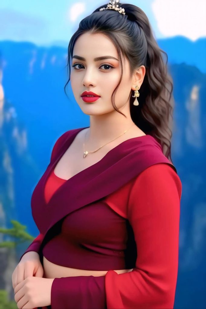 beautiful girls dp, girls profile pictures, cute girls dp, stylish girls dp, girls dp images, girls dp photos, beautiful girl pic, hd girls dp, girls wallpapers, profile picture for girls