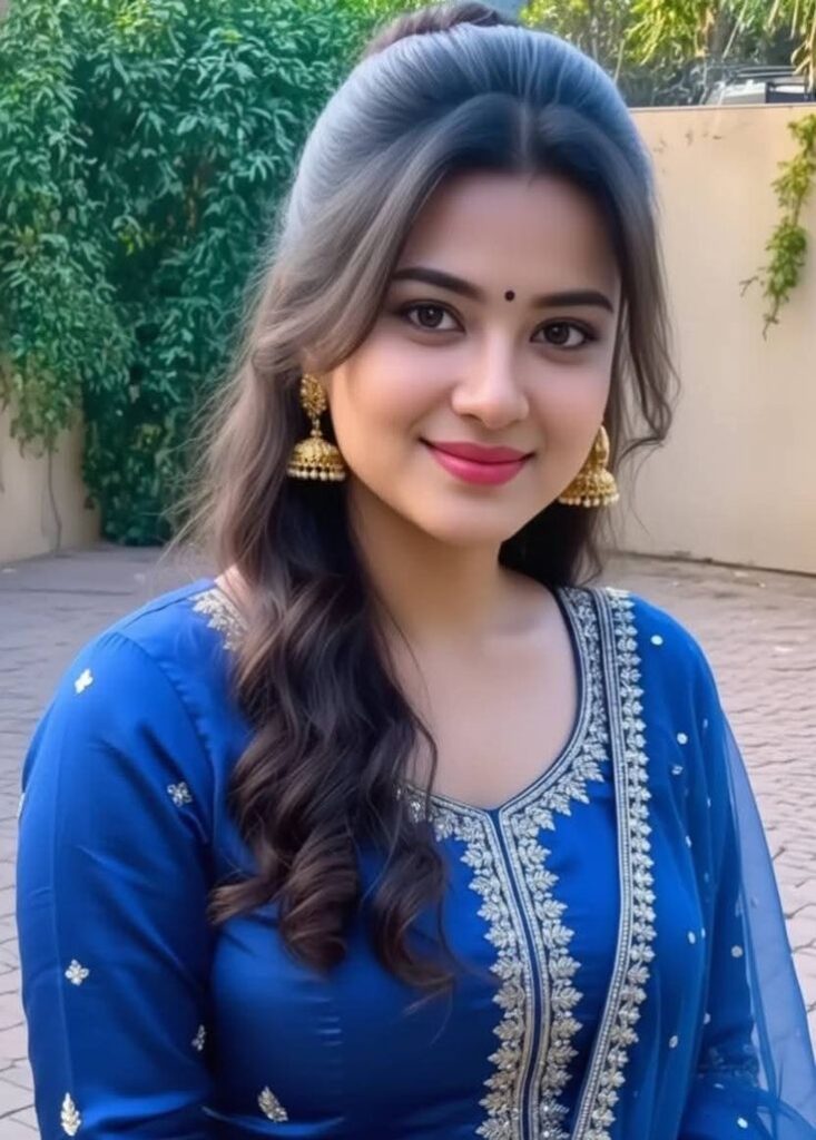 profile pictures girls, girls dp images, girls profile picture, cute girls dp, stylish girls dp, whatsapp dp for girls, instagram dp for girls, girls photo dp, beautiful girls profile pic, hd girls dp