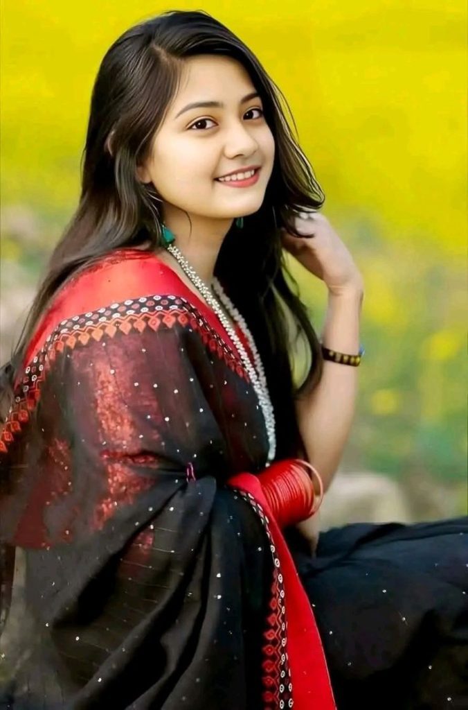 profile pictures girls, girls dp images, girls profile picture, cute girls dp, stylish girls dp, whatsapp dp for girls, instagram dp for girls, girls photo dp, beautiful girls profile pic, hd girls dp