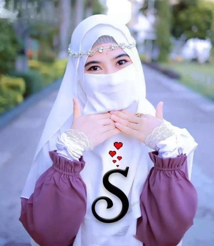 Hijab Girl Dp Pic Images Photos Pics Pictures Wallpapers hijab girl dp, hijab dp, hijab girl dp hd, hijab dp for whatsapp, hijab dp for instagram, hijab profile picture, hijab girl images, hijab girl photo, muslim girl dp, stylish hijab dp