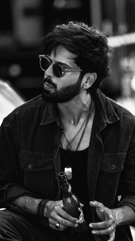 boy dp hd, attitude boy dp, boy dp attitude, stylish boy dp, boys attitude dp hd, cool boy dp, swag boy dp, profile dp for boys, hd boys dp, boys dp images