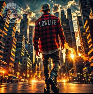 boys dp, stylish boys dp, cool boys dp, boys dp for whatsapp, boys attitude dp, boys dp hd, boys profile picture, trendy boys dp, instagram boys dp, facebook boys dp