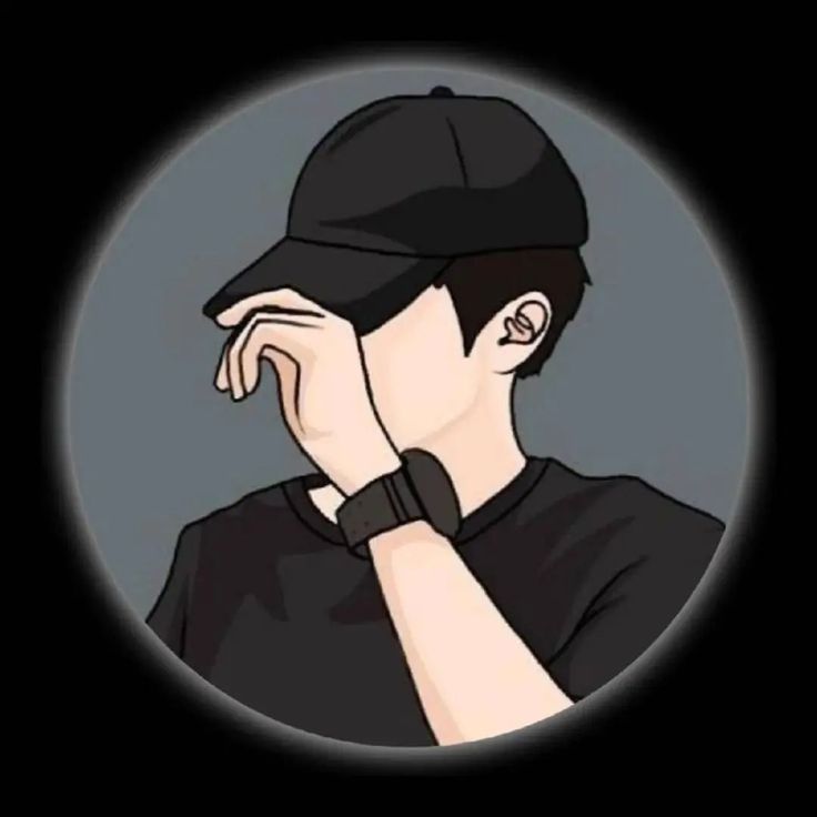 Facebook Dp For Boys Pic Images Photos Pics Pictures facebook dp for boys, boys facebook dp, boys dp for facebook, stylish dp for boys, cool dp for boys, attitude dp for boys, boys dp hd, facebook profile picture boys, boys dp images, boys dp photo