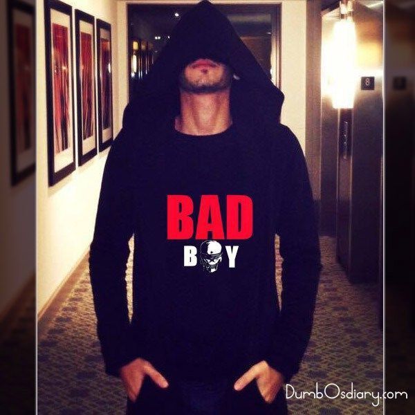 instagram dp for boys, boys instagram dp, boys dp for instagram, stylish dp for boys, cool dp for boys, attitude dp for boys, boys dp hd, instagram profile picture boys, boys dp images, boys dp photo