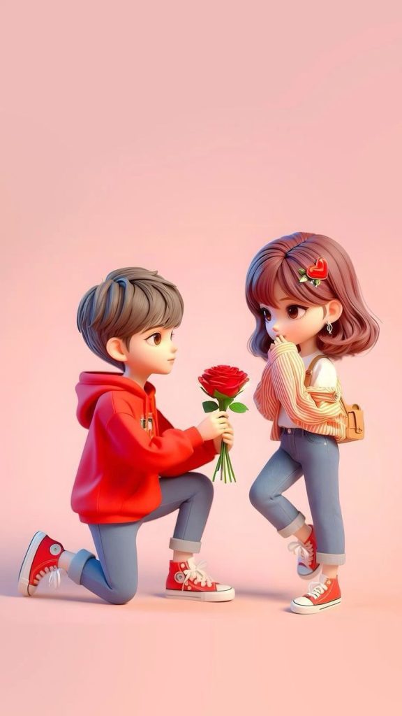 cartoon couple dp, cute couple dp cartoon, couple dp for whatsapp, couple dp for instagram, cartoon love dp, cute couple profile picture, couple cartoon images, romantic cartoon dp, couple dp pic, cartoon couple images