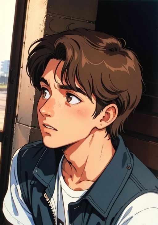 facebook cartoon dp, cartoon dp for facebook, dp cartoon images, cartoon profile picture facebook, cartoon dp pic, cute cartoon dp, funny cartoon dp, cartoon pics for dp, cartoon dp images, best cartoon dp