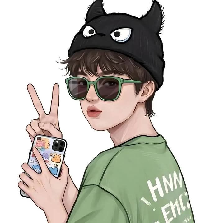 whatsapp cartoon dp, cartoon dp pic, cartoon profile picture whatsapp, cute cartoon dp, funny cartoon dp, cartoon images dp, whatsapp dp cartoon, cartoon pics for dp, cartoon dp images, best cartoon dp