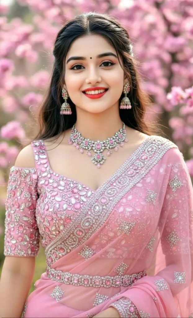 beautiful girls dp, girls profile pictures, cute girls dp, stylish girls dp, girls dp images, girls dp photos, beautiful girl pic, hd girls dp, girls wallpapers, profile picture for girls