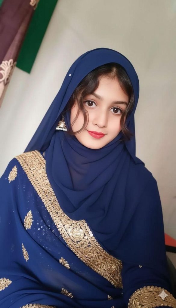 profile pictures girls, girls dp images, girls profile picture, cute girls dp, stylish girls dp, whatsapp dp for girls, instagram dp for girls, girls photo dp, beautiful girls profile pic, hd girls dp