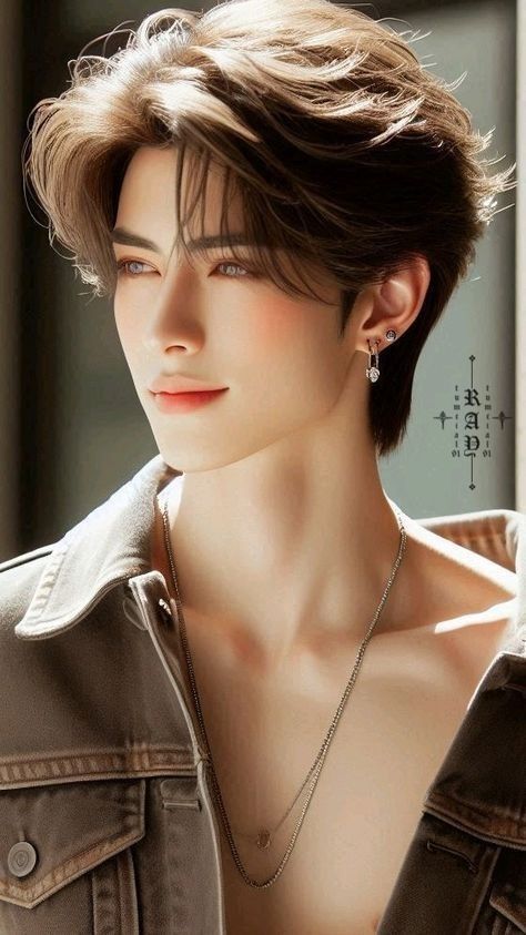 insta dp for boys, boys instagram dp, insta photos for boys, boys dp pic, instagram profile picture boys, stylish boys dp, cool boys dp, boys dp images, boys dp wallpapers, hd dp for boys