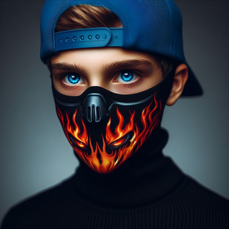 instagram dp for boys, boys attitude dp, attitude dp for instagram, boys dp hd, stylish boys dp, swag boys dp, cool boys dp, attitude boys dp pic, hd boys dp images, profile dp for boys