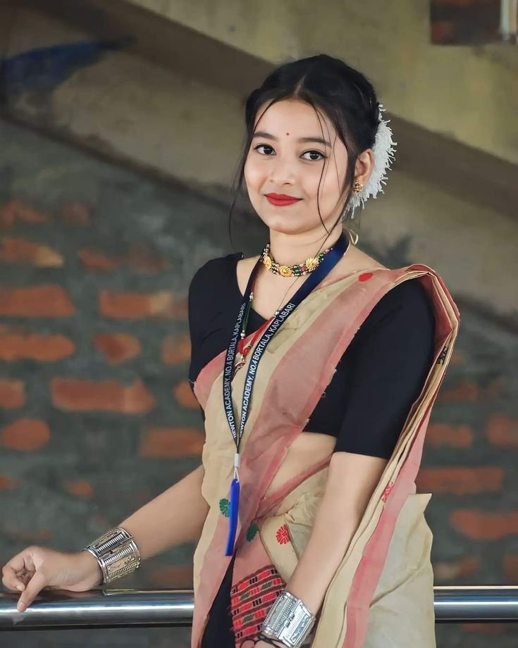 simple girls dp, simple girl dp for instagram, natural girls dp, cute simple girls dp, simple dp for girls, girls dp instagram, simple profile picture girls, simple girl photos, simple girls images, simple girls wallpapers