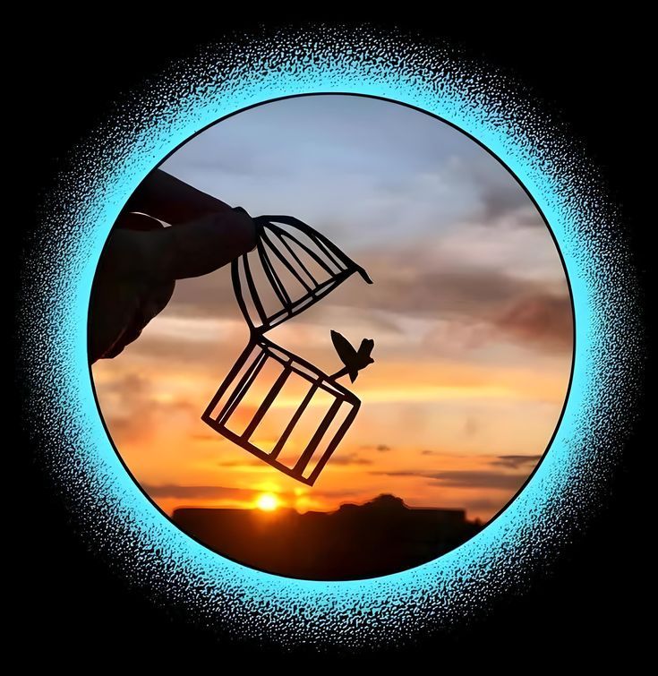 Unique DP for WhatsApp Images Photos Pics Pictures Wallpapers unique dp for whatsapp, whatsapp dp, whatsapp dp hd, stylish whatsapp dp, cool whatsapp dp, cute whatsapp dp, attitude whatsapp dp, whatsapp profile picture, whatsapp dp images, whatsapp dp photo