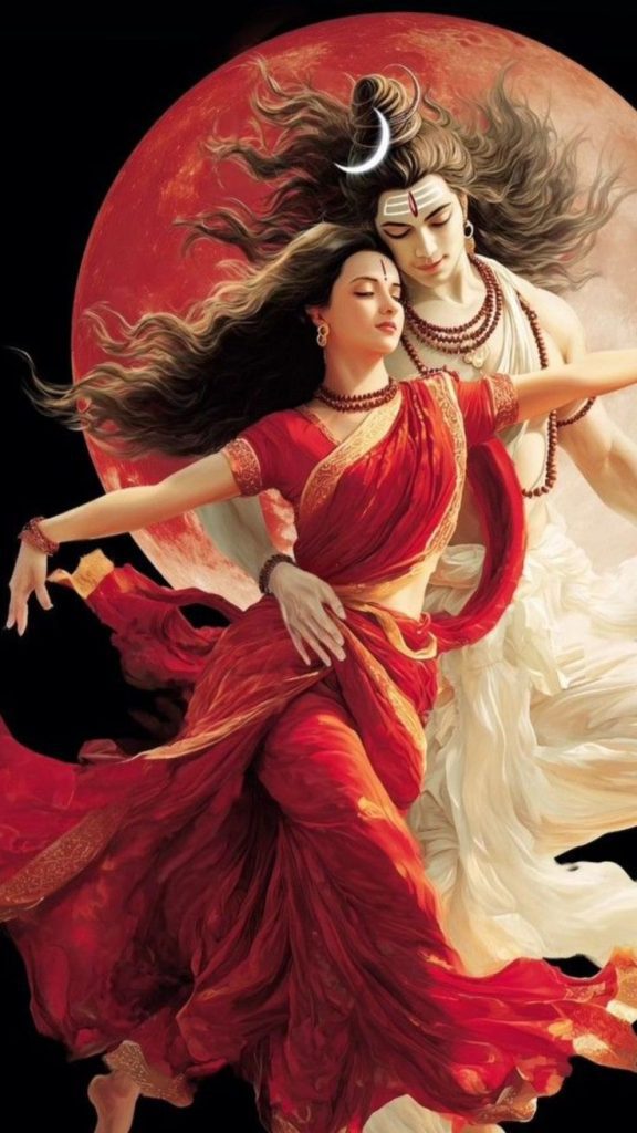 Unique DP for WhatsApp Images Photos Pics Pictures Wallpapers bhatki unique dp for whatsapp