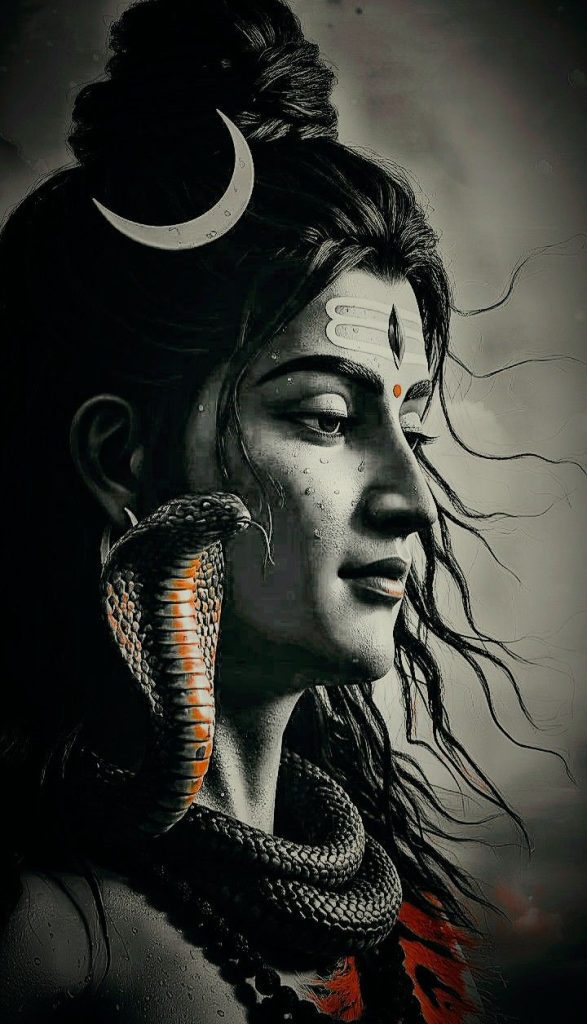 Mahadev Dp Pic Images Photos Pics Pictures Wallpapers mahadev dp, mahadev dp hd, mahadev dp for whatsapp, mahadev dp for instagram, lord shiva dp, shiv dp, mahakal dp, mahadev profile picture, mahadev images, mahadev photo